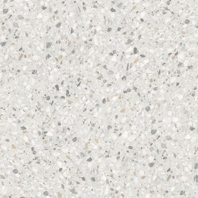 https://adm.eleganzaindonesia.com/storage/products/product_patterns/1748590944_terazzo ivory.jpg